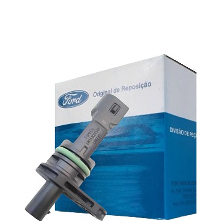 Sensor De Rotação Do Motor Ka 1.5 Dragon Original
