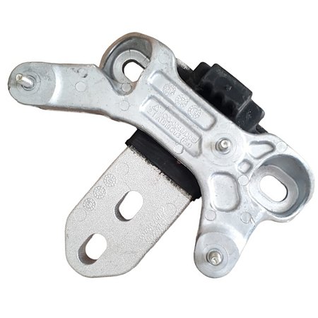 Suporte Da Caixa Ka 1.0 3 Cilindros Original