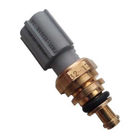 Sensor de Temperatura do motor Focus 1.6 2012 Sigma Original