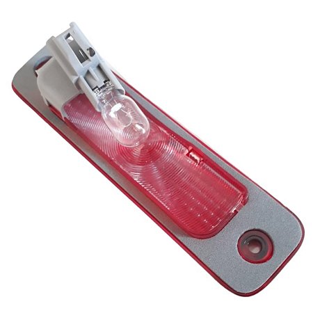 Lanterna do Break Light Ford Transit Original