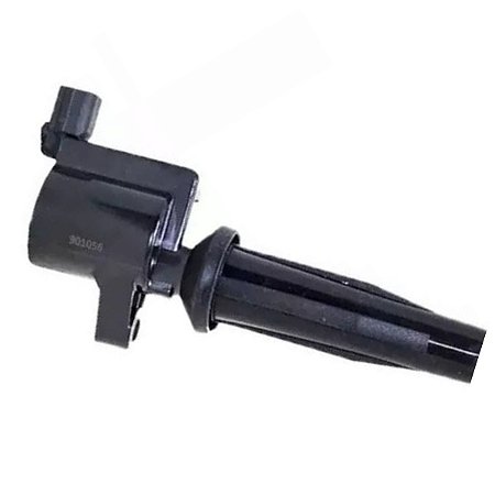 Bobina de Ignição Ecosport 2.0 Duratec Magneti Marelli