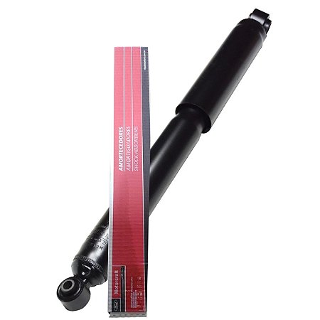 Amortecedor Traseiro Ranger 3.2 2.2 2.5 Original Ford Motorcraft