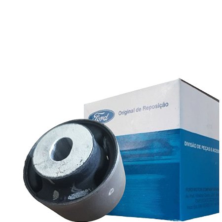 Bucha da Bandeja Ford Ka 1.0 1.5 2015 2018 2019 2020 2021 Original