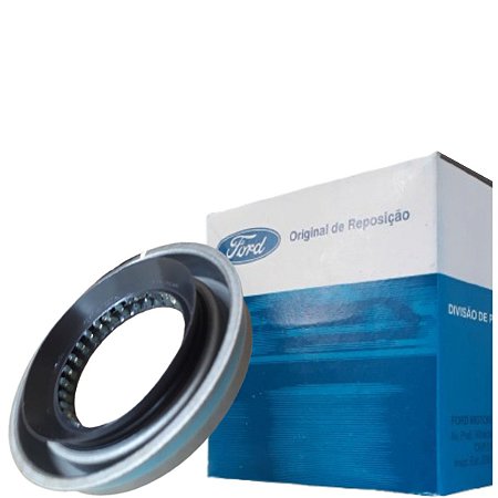 Retentor Diferencial Dianteiro Ranger 3.2 2.2 original