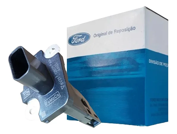 Sensor MAF Ford Transit 2.2 Original