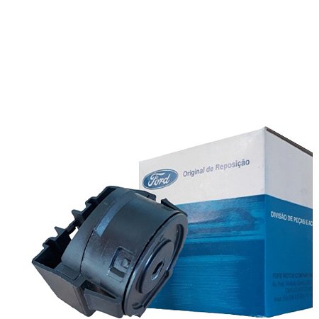 Contato de Ignição Ford Transit Original