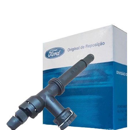 Adaptador do Atuador Embreagem Transit 2.2 Original