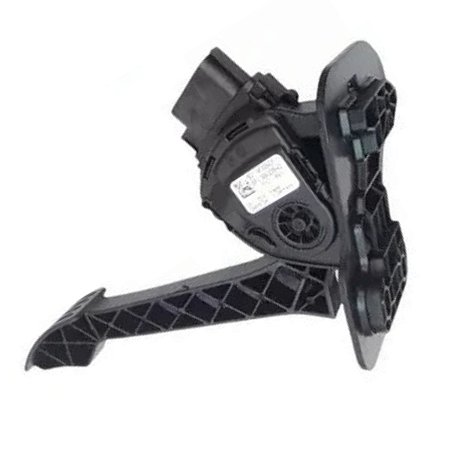 Pedal do Acelerador Ford Transit 2.4  Original