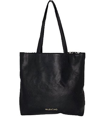 valentino bolsa by mario