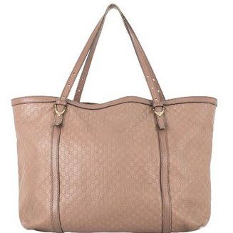 gucci nice microguccissima bolsa