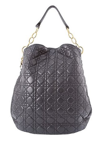 dior hobo bolsa