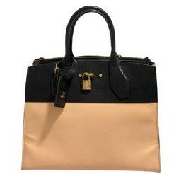 vuitton steamer bolsa