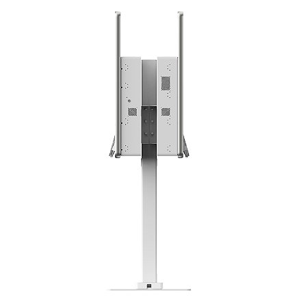 Autoatendimento USE POS-K270W-T