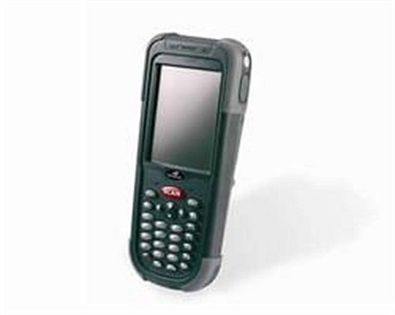 Coletor de Dados Bematech DC3500