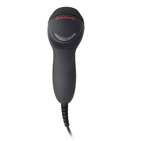 Leitor de Código de Barras Manual MK5145 Eclipse Usb - Honeywell