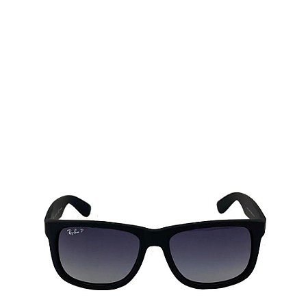 Ray-Ban Justin Polarizado