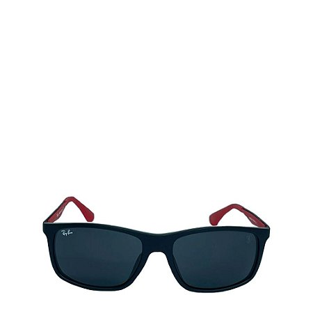 Ray-Ban Ferrari 4228