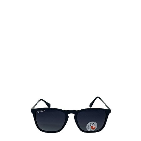 Ray-Ban Chris Polarizado