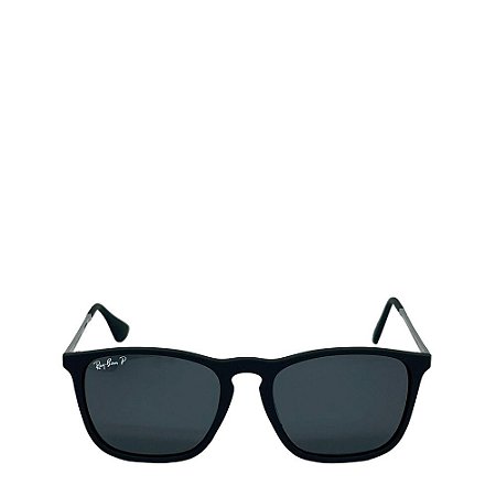 Ray-Ban Chris Polarizado
