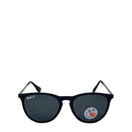 Ray-Ban Erika Polarizado