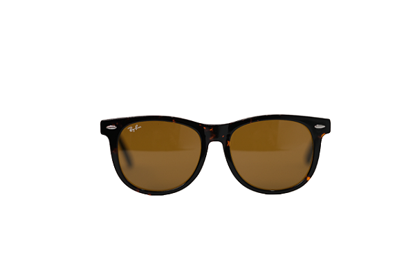 RB WAYFARER