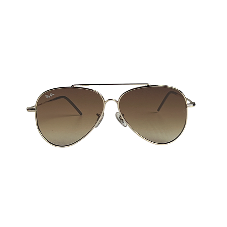 Ray-Ban Aviador Reverse