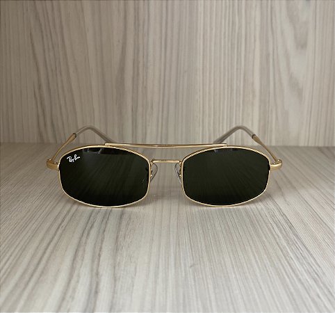 Ray-ban RB3719