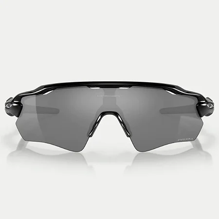 Oakley Radar