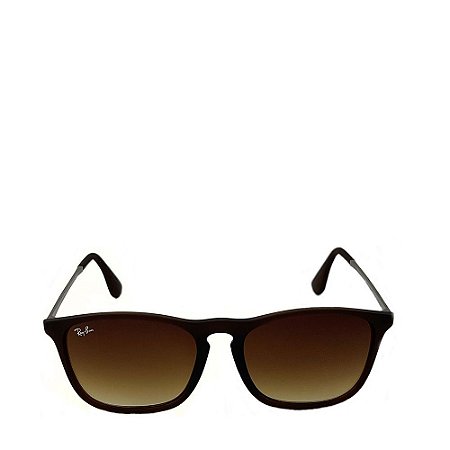 Ray-Ban Chris