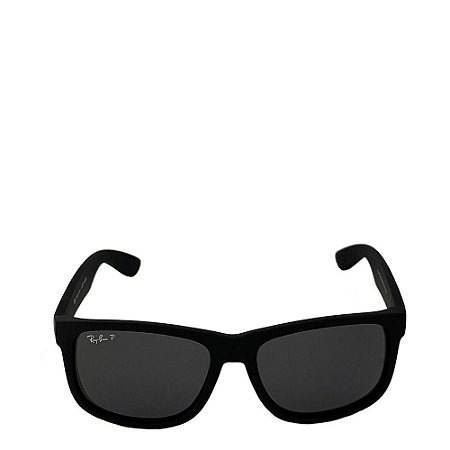 Ray-Ban Justin Polarizado
