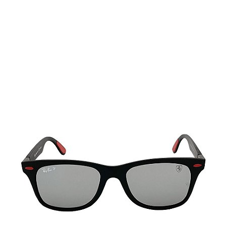 Ray-Ban Ferrari 4195 Polarizado