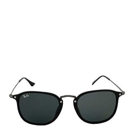 Ray-ban 2448