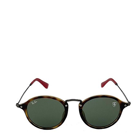 Ray-Ban Ferrari 2447