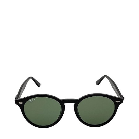 Ray-Ban 2180
