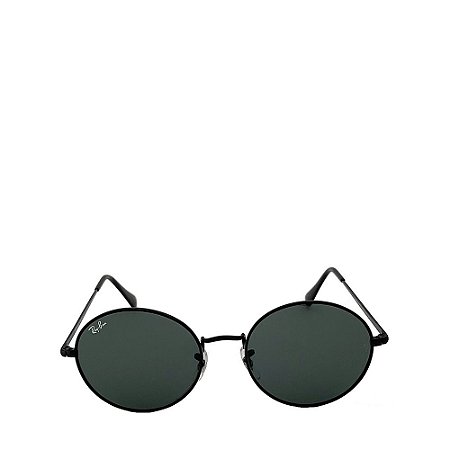 Ray-Ban Oval