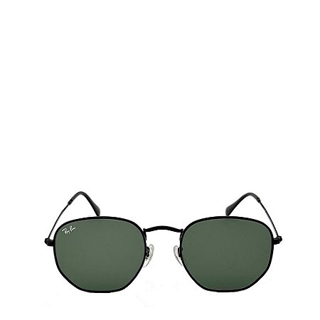 Ray-Ban Hexagonal Flat