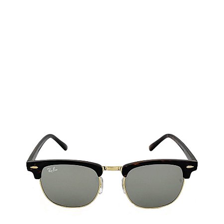 Ray-Ban ClubMaster Tradicional