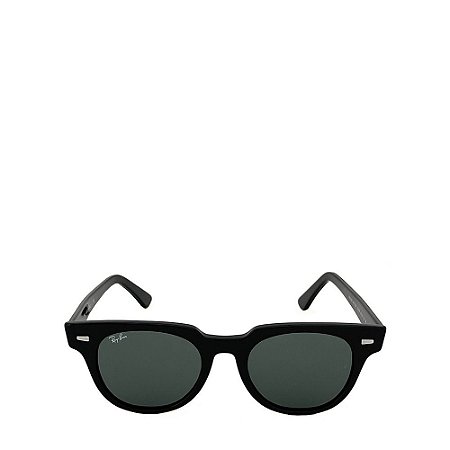 Ray-Ban Meteor