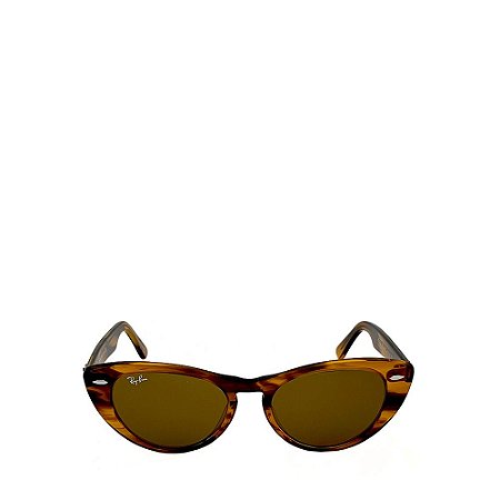 Ray-Ban Nina