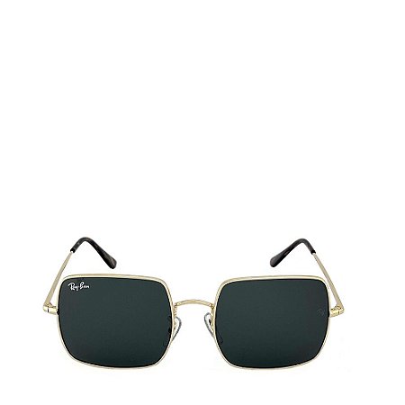 Ray-Ban Square