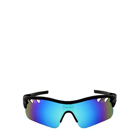 Oakley Radar