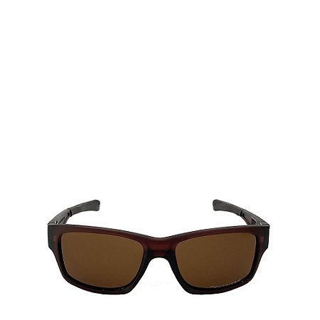 Oakley Júpiter