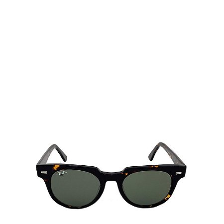 Ray-Ban Meteor