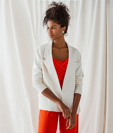 moda feminina despojada