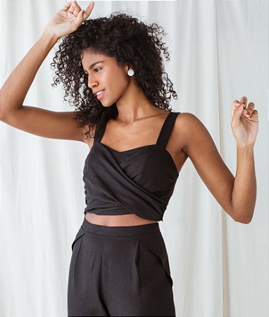 moda feminina brasileira