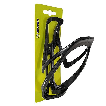 SUPORTE CARAMANHOLA ELLEVEN MOD. PLÁSTICO