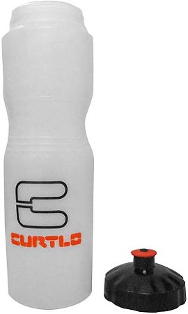 Garrafa Hidratação H20 900ml Big Curtlo