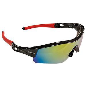 ÓCULOS TODOS OS ESPORTES ELLEVEN MODELO MASK