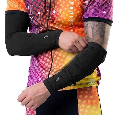 MANGUITO TODOS OS ESPORTES TAM. GG