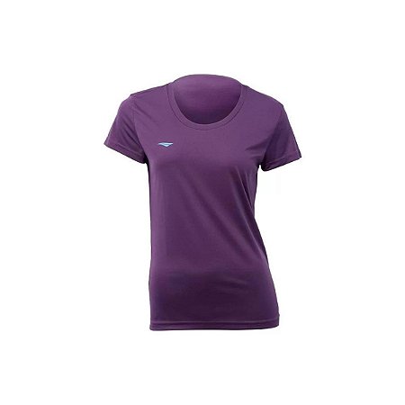 Camiseta Penalty Iris Feminina